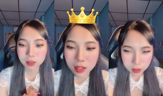 koyssr_'s Live Session — Jul 27, 2026, 1:25 PM