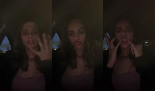 kp27471119's Live Session — Aug 1, 2026, 12:31 AM