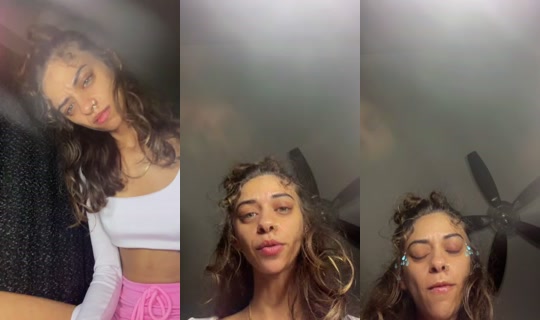 kp27471119's Live Session — Aug 4, 2026, 3:46 AM