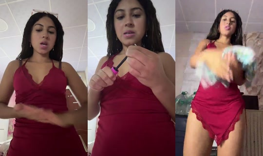 krissoficial's Live Session — Jul 24, 2026, 5:28 AM