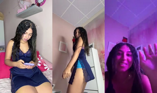 krissoficial's Live Session — Jul 24, 2026, 6:51 AM