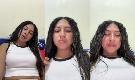 krissoficial's Live Session — Jul 27, 2026, 8:16 PM