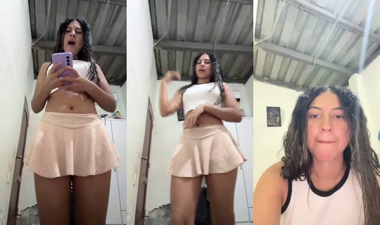 krissoficial's Live Session — Jul 27, 2026, 9:09 PM