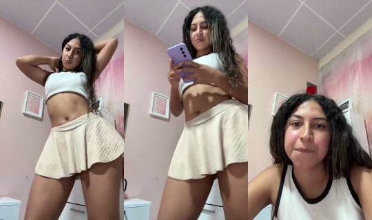 krissoficial's Live Session — Jul 28, 2026, 1:22 AM
