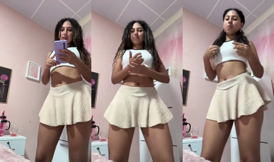 krissoficial's Live Session — Jul 28, 2026, 2:58 AM