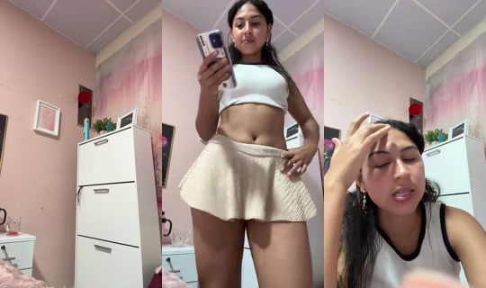 krissoficial's Live Session — Jul 28, 2026, 4:03 AM