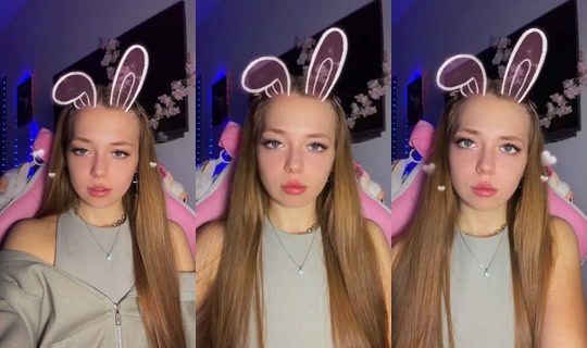kristinadlant's Live Session — Jul 9, 2026, 3:05 PM