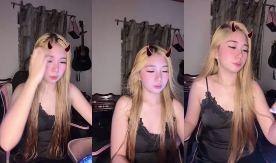 kristinecastillo's Live Session — Oct 19, 2026, 2:00 PM