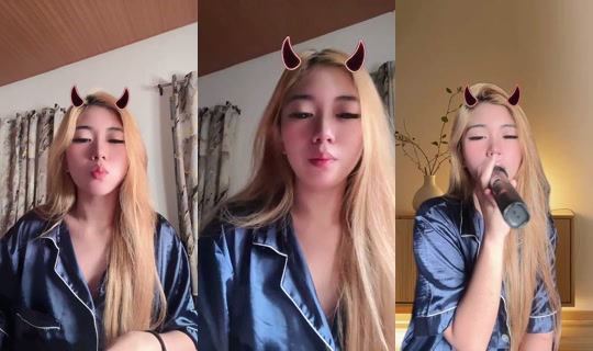 kristinecastillo's Live Session — Oct 19, 2026, 11:18 PM