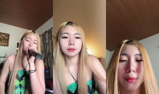 kristinecastillo's Live Session — Oct 21, 2026, 5:26 AM