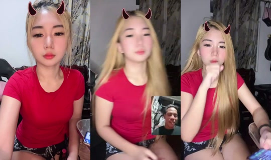 kristinecastillo's Live Session — Oct 22, 2026, 4:10 PM