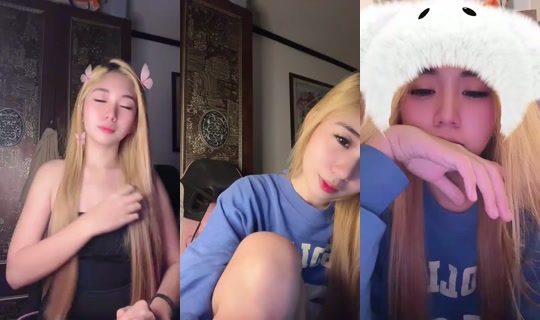 kristinecastillo's Live Session — Oct 23, 2026, 10:23 AM