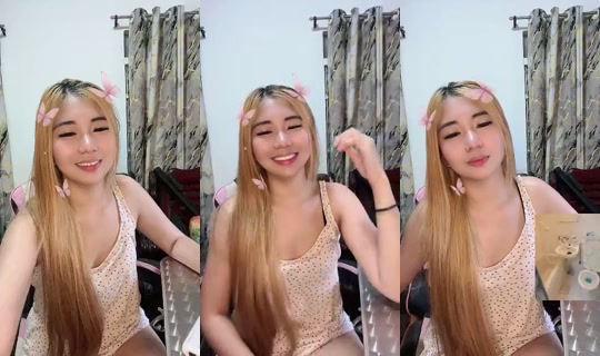 kristinecastillo's Live Session — Oct 24, 2026, 11:53 PM