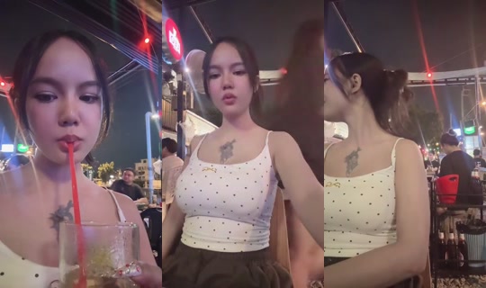 kt2542's Live Session — Jul 25, 2026, 4:16 PM