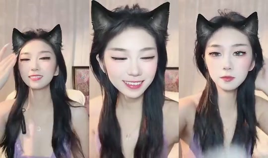 kt7788999's Live Session — Jul 9, 2026, 4:58 PM