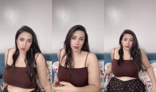 kumsal124's Live Session — Aug 2, 2026, 7:09 PM