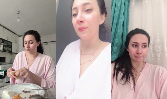 kumsal124's Live Session — Oct 4, 2026, 8:48 AM