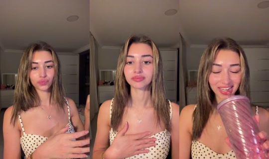 kumssal's Live Session — Jul 14, 2026, 8:01 PM