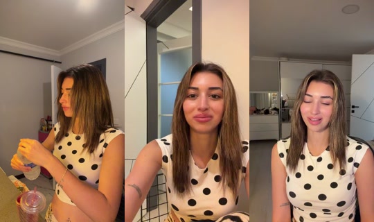 kumssal's Live Session — Jul 14, 2026, 8:49 PM
