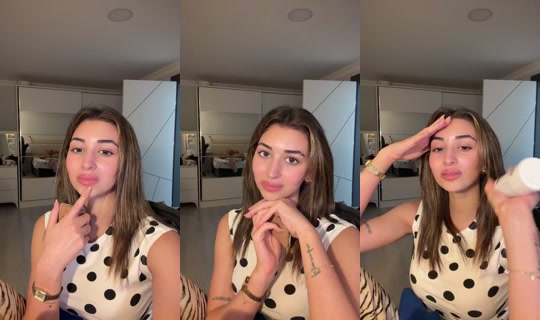 kumssal's Live Session — Jul 14, 2026, 9:39 PM