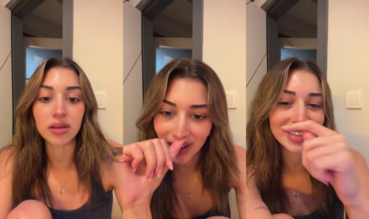 kumssal's Live Session — Jul 20, 2026, 7:14 PM