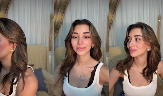 kumssal's Live Session — Jul 21, 2026, 8:36 PM
