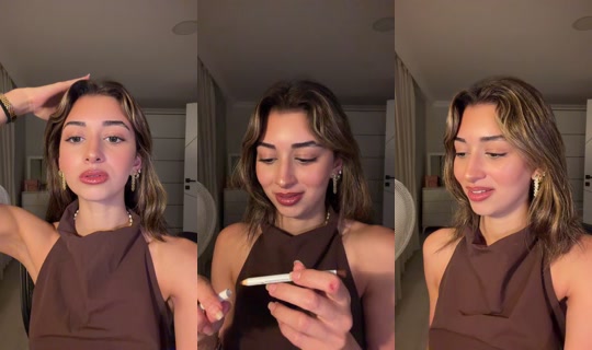 kumssal's Live Session — Jul 27, 2026, 8:09 PM