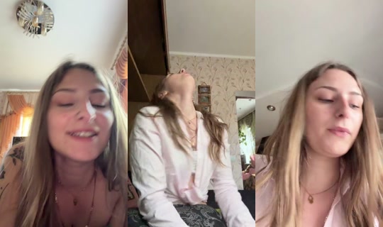 kurama001's Live Session — Jul 14, 2026, 10:42 AM