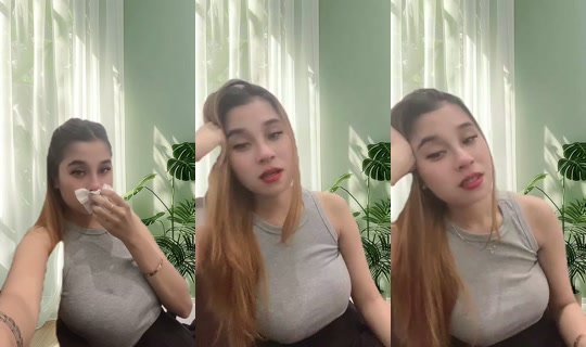 kv654887's Live Session — Jul 25, 2026, 1:52 PM