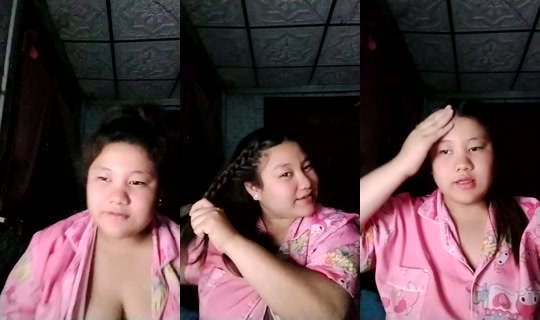 kwan_sung's Live Session — Aug 20, 2026, 6:51 PM