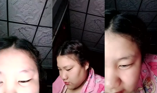 kwan_sung's Live Session — Aug 20, 2026, 7:44 PM