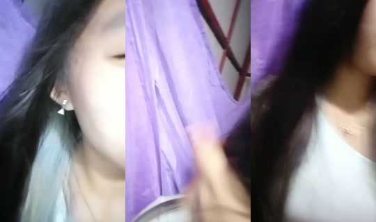 kyalSin1626's Live Session — Jul 22, 2026, 3:33 PM