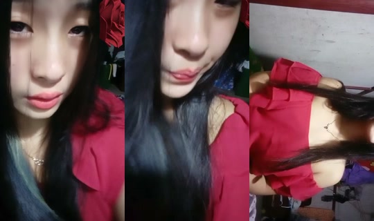 kyalSin1626's Live Session — Jul 23, 2026, 4:48 PM