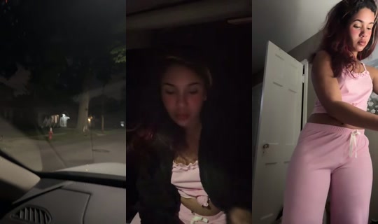 kyliekalon's Live Session — Jul 31, 2026, 9:03 AM