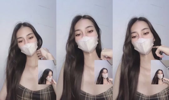 kyzara25's Live Session — Oct 15, 2026, 7:11 AM