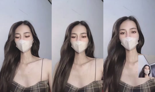 kyzara25's Live Session — Oct 15, 2026, 8:37 PM