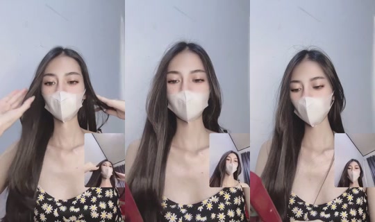 kyzara25's Live Session — Oct 16, 2026, 7:46 AM