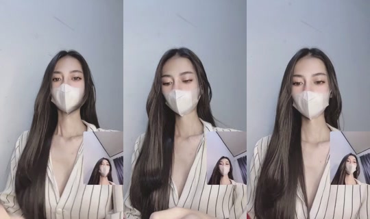 kyzara25's Live Session — Oct 16, 2026, 9:15 PM