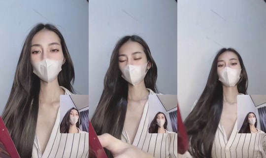 kyzara25's Live Session — Oct 16, 2026, 10:08 PM