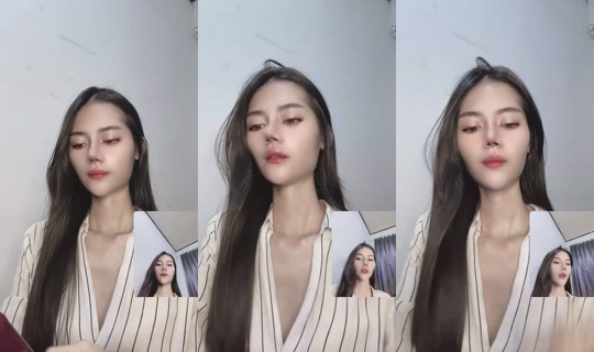 kyzara25's Live Session — Oct 27, 2026, 4:21 PM