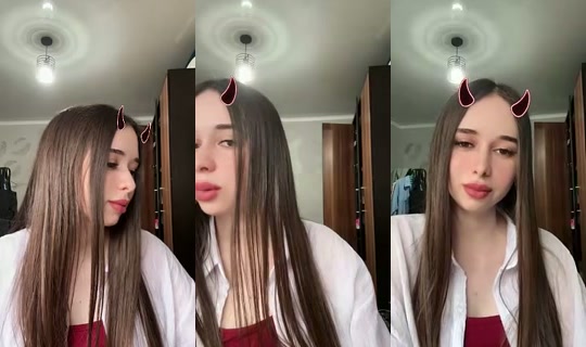 l.my's Live Session — Jul 9, 2026, 2:22 PM
