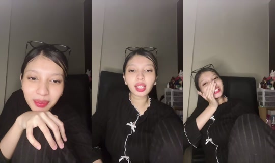 l0ts0fya07_'s Live Session — Aug 12, 2026, 3:59 PM