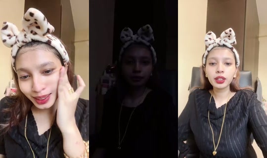 l0ts0fya07_'s Live Session — Aug 22, 2026, 7:36 AM