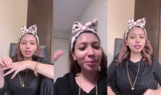 l0ts0fya07_'s Live Session — Aug 22, 2026, 8:33 AM