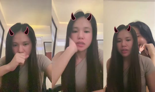 l0ve1y_anna's Live Session — Aug 28, 2026, 11:20 PM