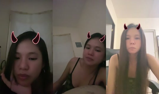 l0ve1y_anna's Live Session — Aug 29, 2026, 2:17 PM