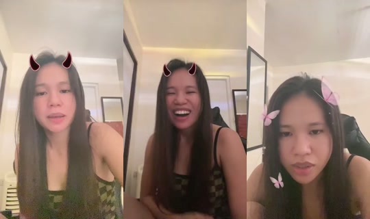 l0ve1y_anna's Live Session — Aug 30, 2026, 1:27 AM