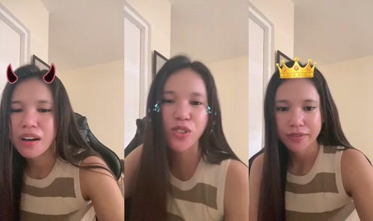 l0ve1y_anna's Live Session — Sep 1, 2026, 6:18 AM