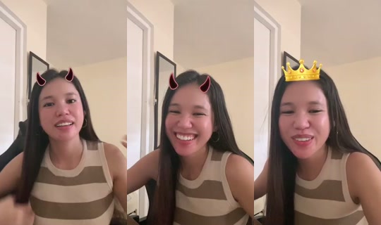 l0ve1y_anna's Live Session — Sep 1, 2026, 7:09 AM