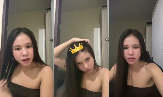 l0ve1y_anna's Live Session — Sep 1, 2026, 1:32 PM